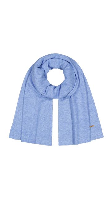 BARTS Witzia Scarf-0