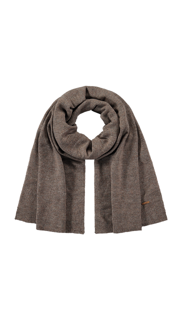 BARTS Witzia Scarf-0