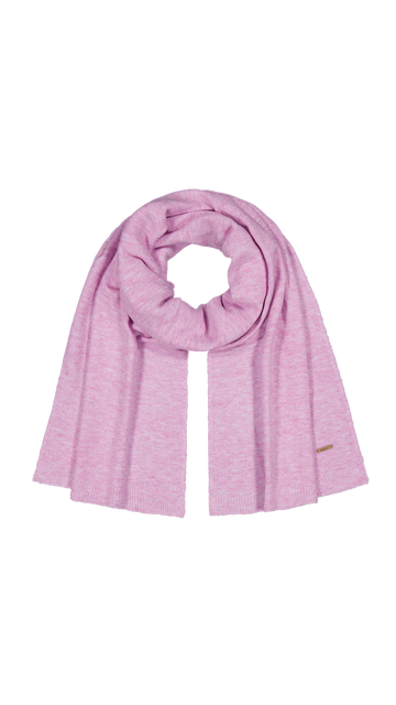 BARTS Witzia Scarf-0