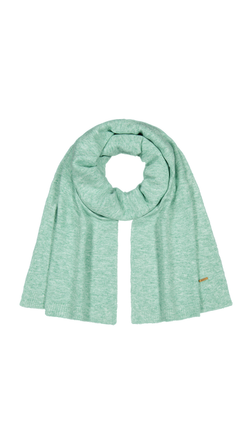 BARTS Witzia Scarf-0