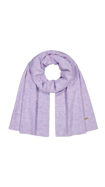 BARTS Witzia Scarf-0