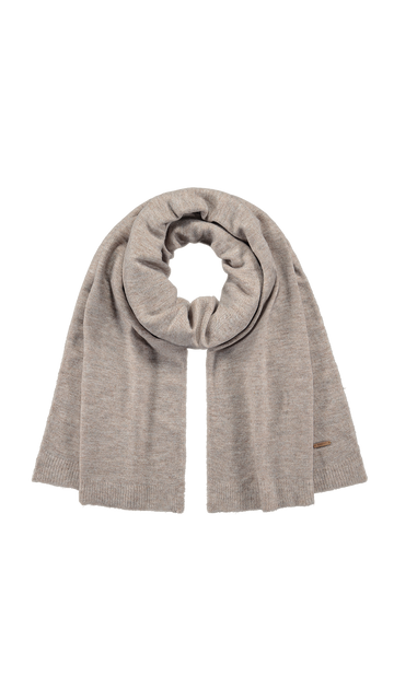 BARTS Witzia Scarf-0