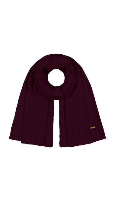 BARTS Witzia Scarf-0