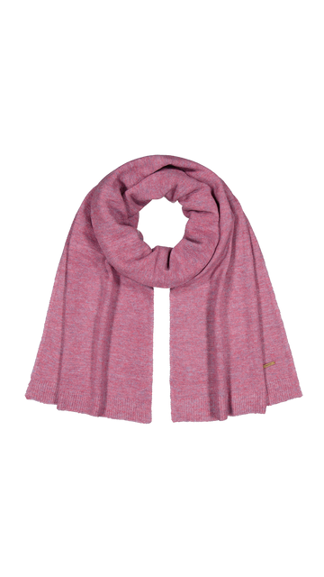 BARTS Witzia Scarf-0