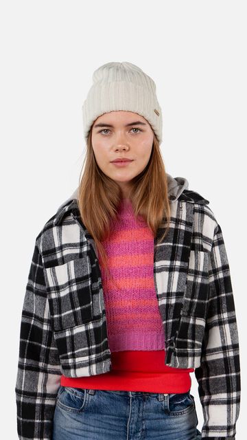 BARTS Bayne Beanie-1