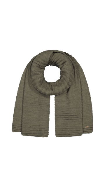BARTS Bayne Scarf-0