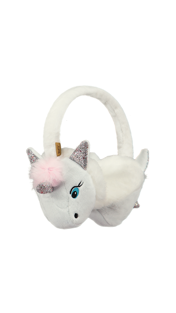 BARTS Unicorna Earmuffs-0