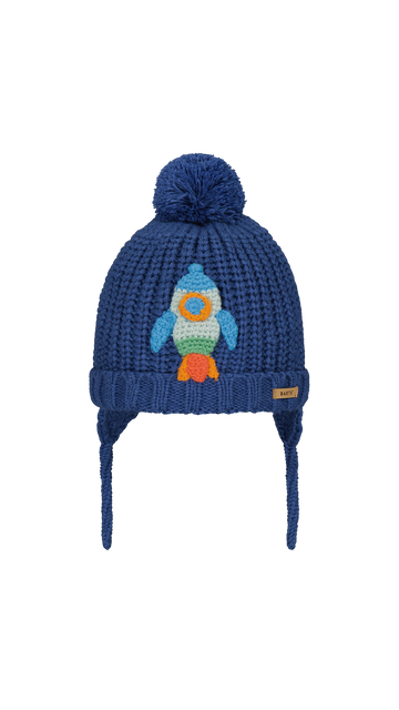 BARTS Dayle Beanie-0