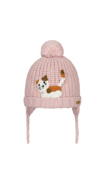 BARTS Dayle Beanie-0