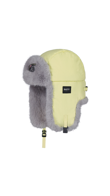 BARTS Skiglitz Bomber-0