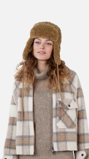 BARTS Bantota Bomber-2