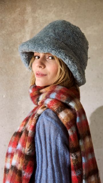 BARTS Bantota Hat-2