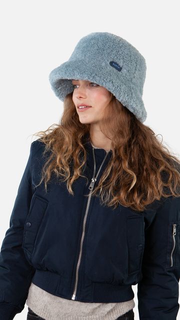 BARTS Bantota Hat-1