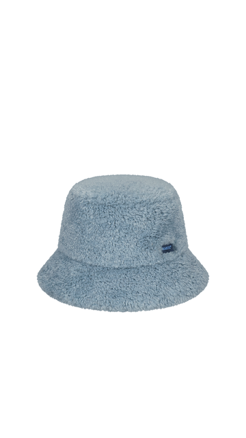 BARTS Bantota Hat-3