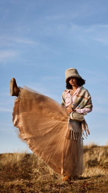 BARTS Bantota Hat-2