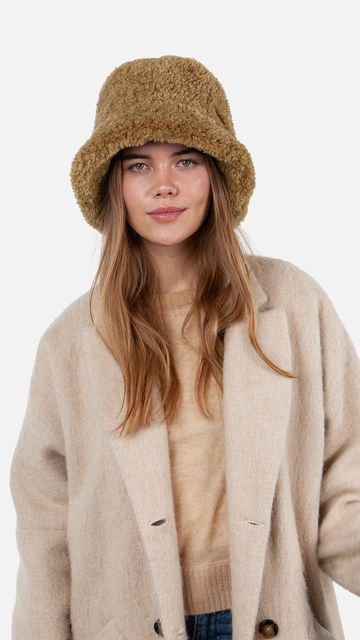 BARTS Bantota Hat-0