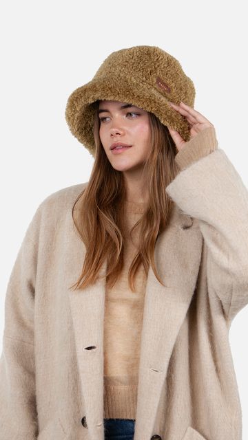 BARTS Bantota Hat-1