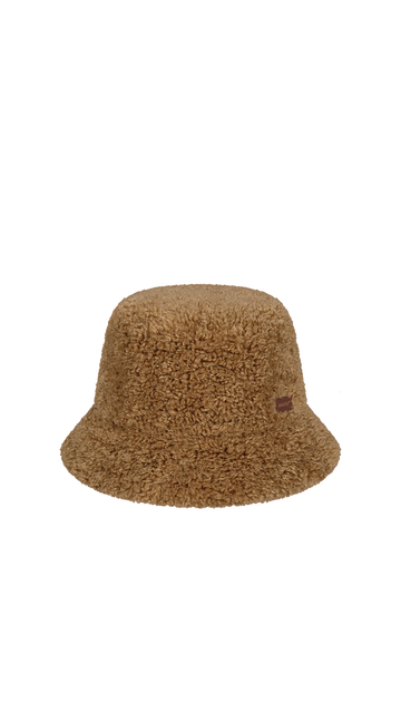 BARTS Bantota Hat-3