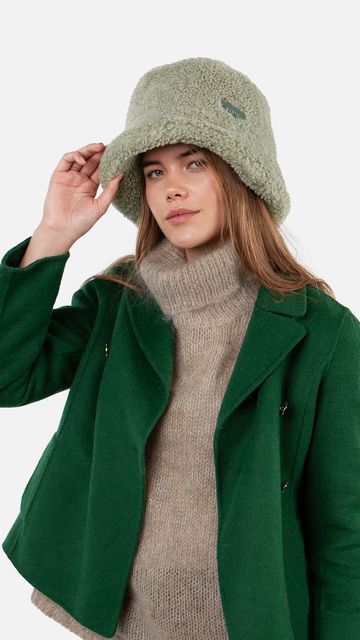 BARTS Bantota Hat-1