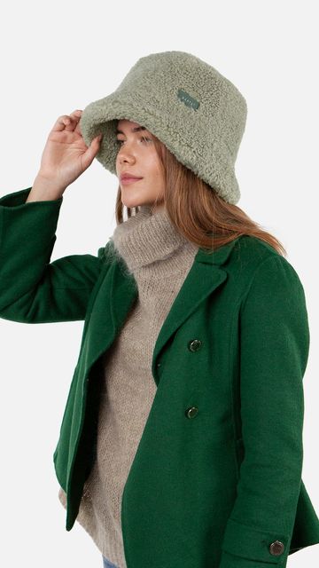 BARTS Bantota Hat-0