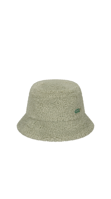 BARTS Bantota Hat-2
