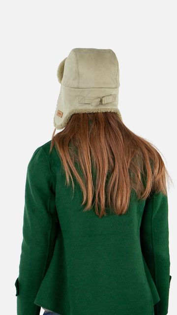 BARTS Kegalle Bomber-3