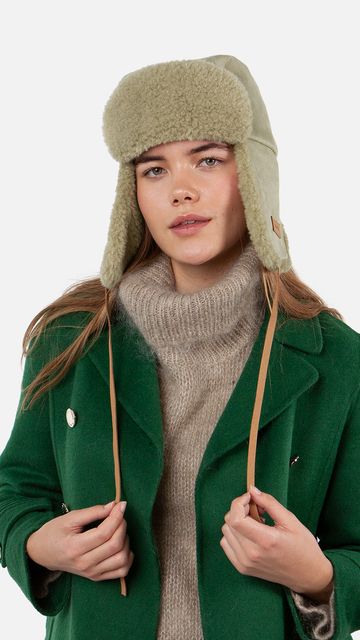 BARTS Kegalle Bomber-1