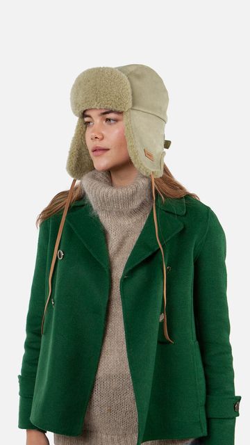 BARTS Kegalle Bomber-2