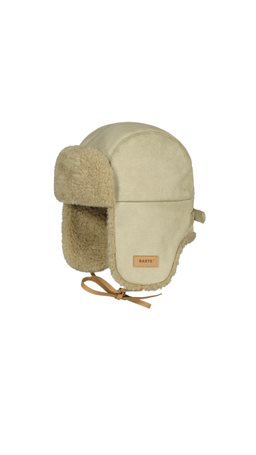 BARTS Kegalle Bomber-0