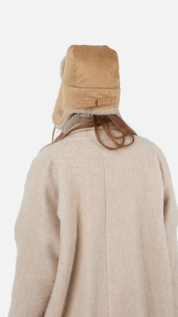 BARTS Kegalle Bomber-3