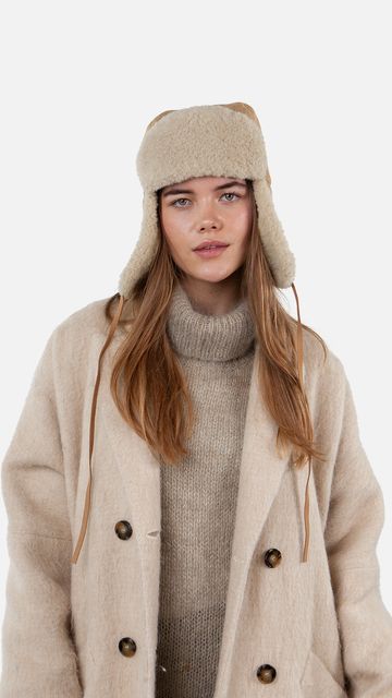 BARTS Kegalle Bomber-1