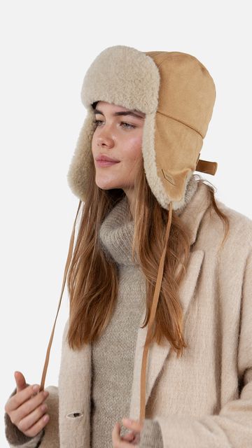 BARTS Kegalle Bomber-2