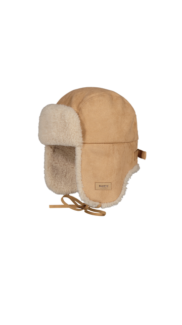 BARTS Kegalle Bomber-0