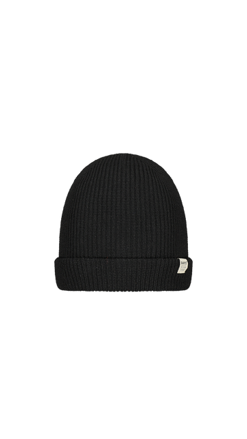 BARTS Einarri Beanie-0