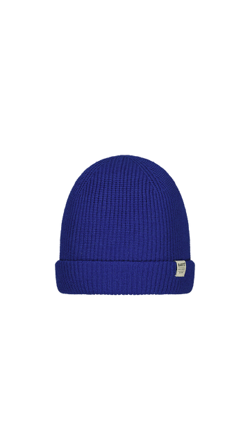 BARTS Einarri Beanie-0