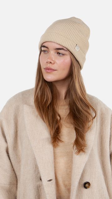 BARTS Einarri Beanie-2