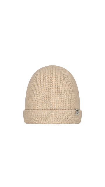BARTS Einarri Beanie-0