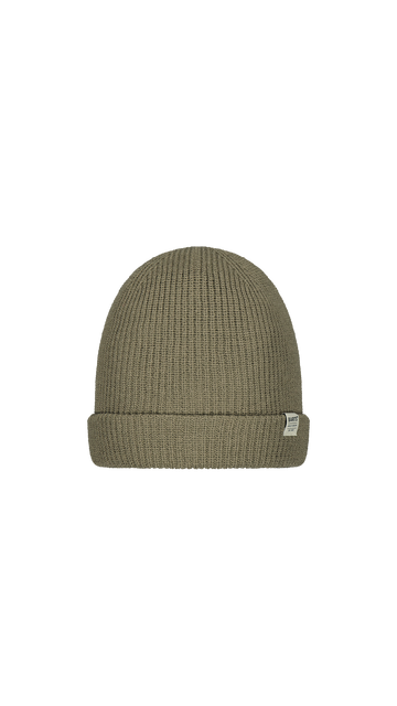 BARTS Einarri Beanie-0