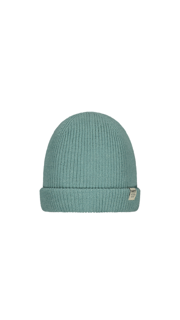 BARTS Einarri Beanie-0