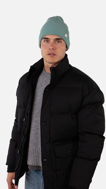 BARTS Einarri Beanie-1