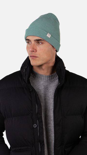 BARTS Einarri Beanie-2
