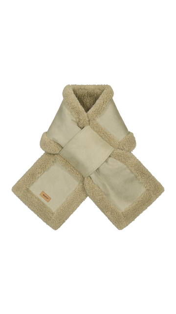 BARTS Kegalle Scarf-0