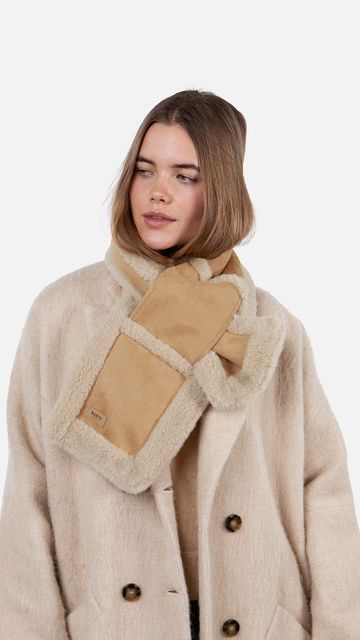 BARTS Kegalle Scarf-1