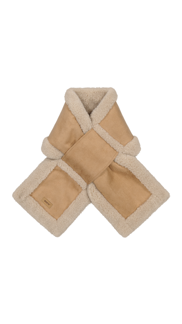 BARTS Kegalle Scarf-0