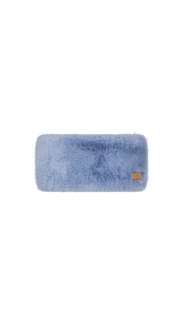 BARTS Morade Headband-0