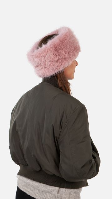 BARTS Morade Headband-2