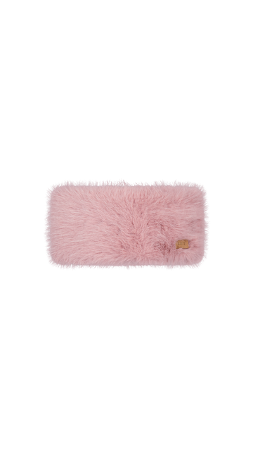 BARTS Morade Headband-0
