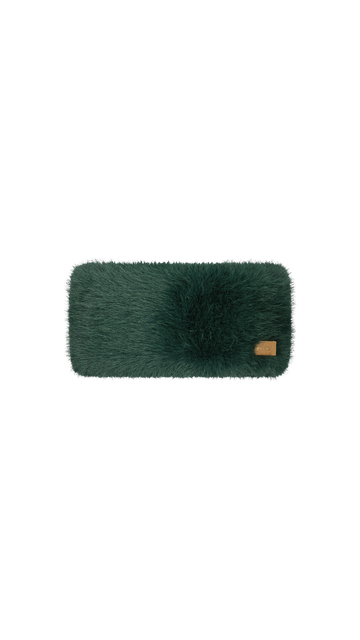 BARTS Morade Headband-1