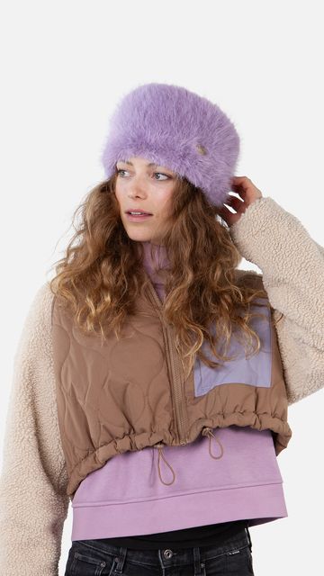BARTS Morade Headband-1