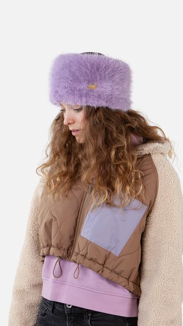 BARTS Morade Headband-2